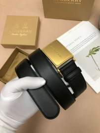 Picture of Burberry Belts _SKUfw72321030fw